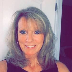 Meet your Posher, Paula